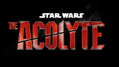 The Acolyte: Leslye Changing the Main Storyline Concept Of George Lucas