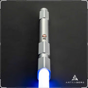Aerobit saber Base Lit saber For Heavy Dueling ARTSABERS