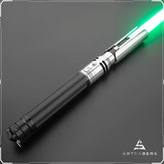 CK Force FX saber Dueling saber ARTSABERS
