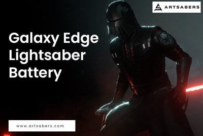 Crucial Factors to Consider When Looking for Ultra Saber Batteries