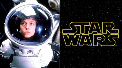 Star Wars: The Mandalorian & Grogu to Cast ‘Sigourney Weaver’