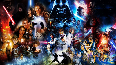 Star Wars Box Office’s Success Is Not A Success For Disney