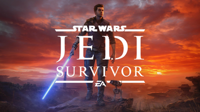 Star Wars Jedi Survivor is Confirmed to Hit Xbox Game Pass via EA Play