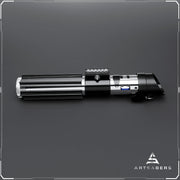 Darth Vader Lightsaber Star Wars from ARTSABERS