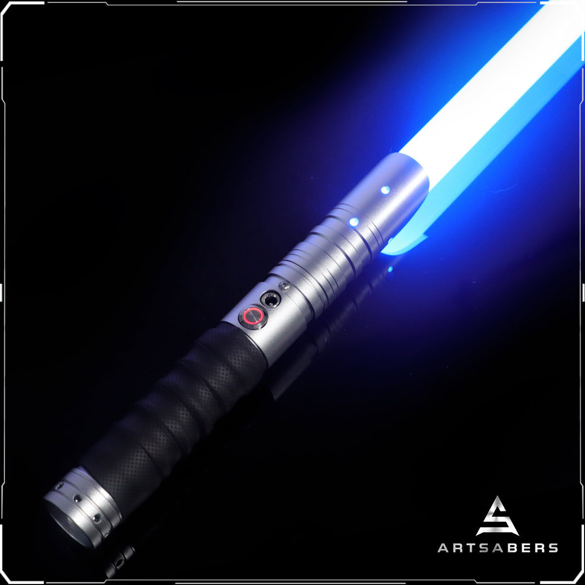 STAR WARS - Sabre Laser Force FX - Assortiment x3