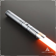 Knight Force FX Saber