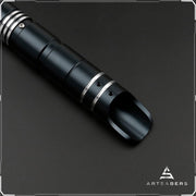 Amog saber Base Lit saber For Heavy Dueling ARTSABERS