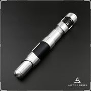 Bullet saber Base Lit saber For Heavy Dueling ARTSABERS