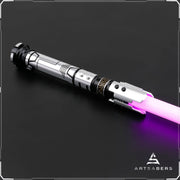 J saber  Base Lit saber For Heavy Dueling ARTSABERS