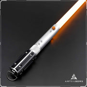 Crbl Saber Base Lit saber For Heavy Dueling ARTSABERS