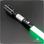 Brrt Saber Base Lit saber For Heavy Dueling ARTSABERS