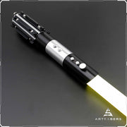 Brrt Saber Base Lit saber For Heavy Dueling ARTSABERS