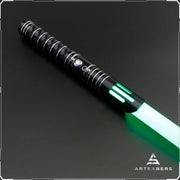 Hela saber Base Lit saber For Heavy Dueling ARTSABERS