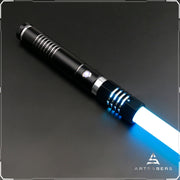 Gred saber Base Lit saber For Heavy Dueling ARTSABERS