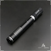 Gred saber Base Lit saber For Heavy Dueling ARTSABERS
