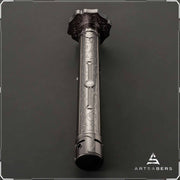 GK saber Base Lit saber For Heavy Dueling ARTSABERS