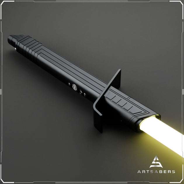 Buy Standard Blades Lightsaber Replica Online from Artsabers – ARTSABERS