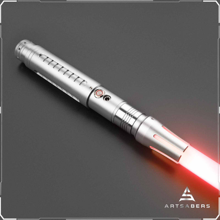 Rb saber Force FX saber Star Wars Heavy Dueling sabers ARTSABERS