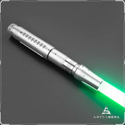Rb saber Force FX saber Star Wars Heavy Dueling sabers ARTSABERS