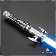 SHARPEX Base Lit saber Star Wars saber Dueling saber ARTSABERS