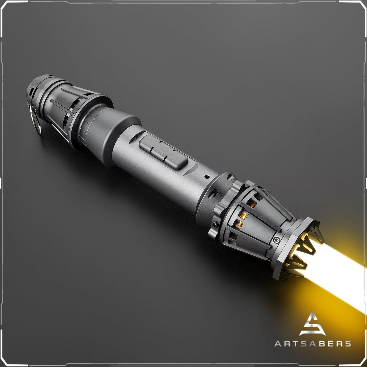 Buy Star Wars Rey Skywalker Lightsaber Replicas