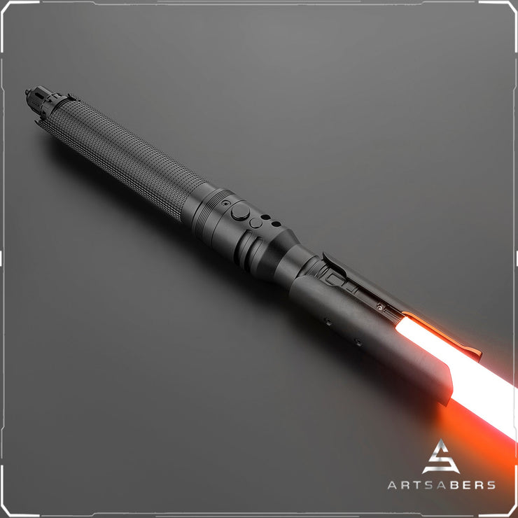 Fallen Order CK Force FX saber Dueling saber