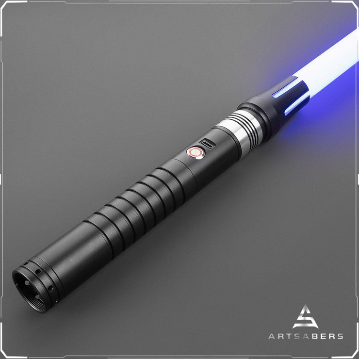 Moldex saber Star Wars from ARTSABERS ARTSABERS