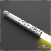 Simplex saber Force FX saber Star Wars From ARTSABERS ARTSABERS