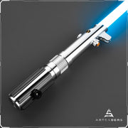 Ankn EP3 saber Base Lit saber For Heavy Dueling Anakin Movie Replica ARTSABERS