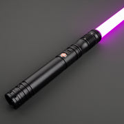 Simplex saber Force FX saber From ARTSABERS