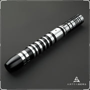 ARRIO saber Force FX saber from ARTSABERS