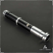 Glr Saber Base Lit saber For Heavy Dueling ARTSABERS