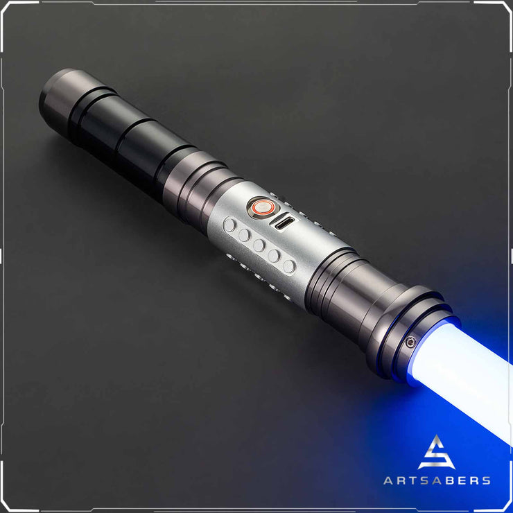 Tuk SaberBase Lit saber For Heavy Dueling ARTSABERS